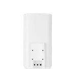 Asus ZenWiFi BD4 Routeur Outdoor — miniature 2