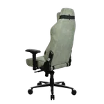 Arozzi Vernazza Supersoft - Vert — miniature 4