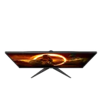 AOC G2 24G2SPAE/BK - 23.8" FHD 165Hz IPS-Seconde Vie — miniature 3