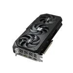 Gigabyte Radeon RX 9070 GAMING OC 16G — miniature 7