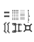 Deepcool LT520 - Noir - 240mm — miniature 5