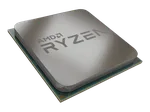AMD Ryzen 9 3900 - 4.3GHz/70Mo/AM4/OEM — miniature 7