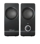 Trust Remo 2.0 USB — miniature 2