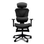 Trust GXT 725 Rivara - Noir — miniature 3