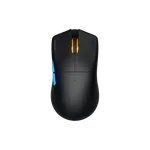 Hator Pulsar 3 Pro - Sans-Fil - RGB - Noir — miniature 1