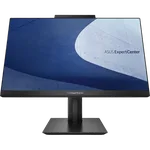 Asus ExpertCenter E5 AiO 22 E5202WHAK-BA102R — miniature 11