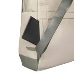 Targus Avila 15-16" Sac à dos - Beige — miniature 7