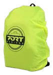 Port Pro Montreal Backpack 15.6"/16" — miniature 5