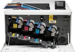 HP LASERJET COLOR M751 ENTERPRISE (T3U44A) — miniature 5