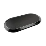 Jabra Speak 810 UC — miniature 1