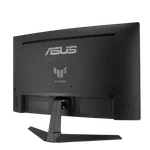 Asus TUF Gaming VG27VQ3B - 27" CURVE FHD 180Hz 1ms Fast-VA HDR FreeSync — miniature 5