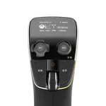 Turtle Beach VelocityOne Flightstick — miniature 7