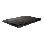MSI VenturePro 16 A2RWFG-001FR - 16" OLED 2K Core 7 240H RTX 5060 16Go 512Go W11 — miniature 13