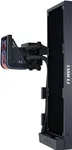 Lian-Li HydroShift II OLED Curved Fanless noir — miniature 3