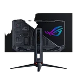 Asus ROG Swift PG32UCWM - 31.5" OLED 4K 240Hz 0.03ms G-Sync FreeSync Premium Pro — miniature 2