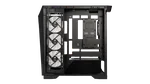 In Win Prism - MT/Sans Alim/ATX — miniature 6
