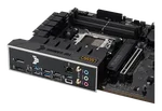 Asus TUF GAMING B650-E WIFI — miniature 10