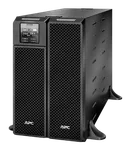 APC Smart UPS/5000VA SRT 230V — miniature 5