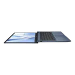 Asus Vivobook X1504MA-ISSBQ869W - 15.6" FHD Core 3 304 8Go 256Go W11 — miniature 5