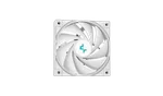 Deepcool LT720 - Blanc - 360mm — miniature 3