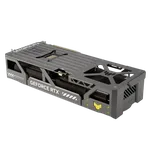 Asus TUF Gaming GeForce RTX 5080 16GB GDDR7 OC Edition — miniature 20