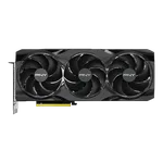 PNY Nvidia GeForce RTX 5080 16G — miniature 3