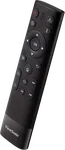 ViewSonic M1XB (M1XB) — miniature 24