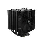 M.RED Zephyr Dark Pro — miniature 1