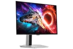 Samsung Odyssey G80SH - 27" QD-OLED 4K 240Hz 0.03ms G-Sync FreeSync Premium Pro — miniature 5