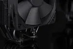 Noctua NH-U12S 120mm Noir | Grosbill.com — miniature 7