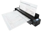 Fujitsu ScanSnap iX100 — miniature 10