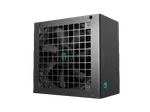 Deepcool ATX 700W - 80+ Bronze - Gamer Storm PF700X Noir — miniature 1
