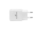 Bluestork Support ventilé 17" + Chargeur USB-C GaN 20W — miniature 5