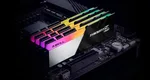 G.Skill Trident Z Neo, DDR4-3600, CL18 - 32 GB Dual-Kit — miniature 6
