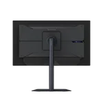 Gigabyte MO27U2 - 27" QD-OLED 4K 240Hz 0.03ms USB-C G-Sync Compatible — miniature 4