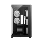 Deepcool CG590U 5F Noir - MT/Sans Alim/ATX — miniature 2