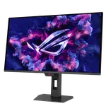 Asus ROG Strix OLED XG27AQDPG - 27" QD-OLED QHD 500Hz — miniature 3