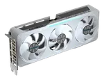 Gigabyte GeForce RTX 5070 EAGLE OC ICE SFF 12G — miniature 5