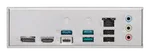 Asus PRIME B860-Plus-CSM — miniature 6