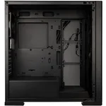 Kolink Unity Meshbay Performance Noir - MT/Sans Alim/ATX — miniature 6