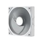 TRYX ROTA PRO - 120 mm - Blanc — miniature 3