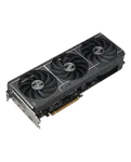 Asus Bundle Prime Radeon RX 9070 EVO OC 16Go + M.RED 1050W 80+ Gold — miniature 3
