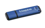 USB Type-A