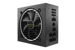 be quiet! ATX 750W - Pure Power 12 M 80+ Gold - BN343 — miniature 2