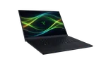 Razer Blade 16 - 16" OLED 2.5K U9 386H RTX 5090 64Go 2To W11 — miniature 2