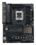 Asus PROART B650-CREATOR — miniature 2