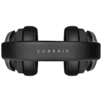Corsair Virtuoso RGB XT - Sans-Fil - Noir — miniature 2