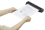 Fujitsu ScanSnap iX100 — miniature 9