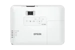 Epson EB-1780W (V11H795040) — miniature 2