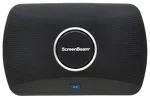 ScreenBeam 1100 Plus - Récepteur d'affichage sans fil — miniature 1